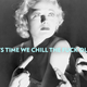 Image for article titled 2013: The Year in Shaming
